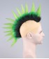 Green Skin