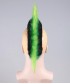 Green Skin