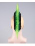 Green Skin
