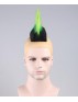 Green Skin