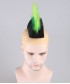 Green Skin