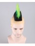 Green Skin