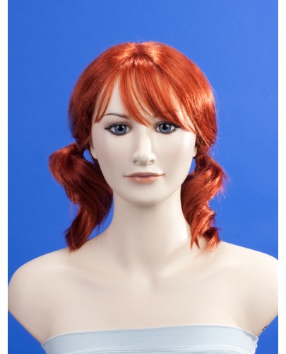 W-724