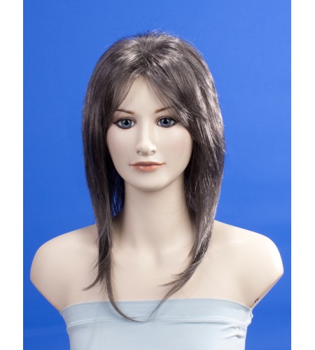 W-727