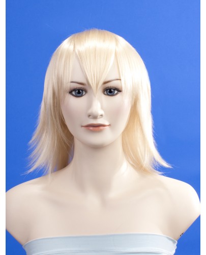 W-728