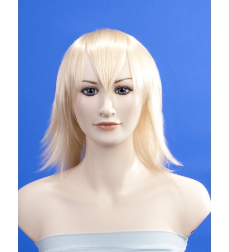 W-728