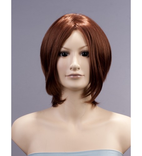 W-729