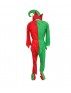 Men's ELF Costume HC-025
