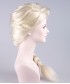 Frozen Princess Elsa Wig