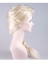 Frozen Princess Elsa Wig