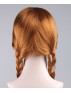 Frozen Princess Anna Wig